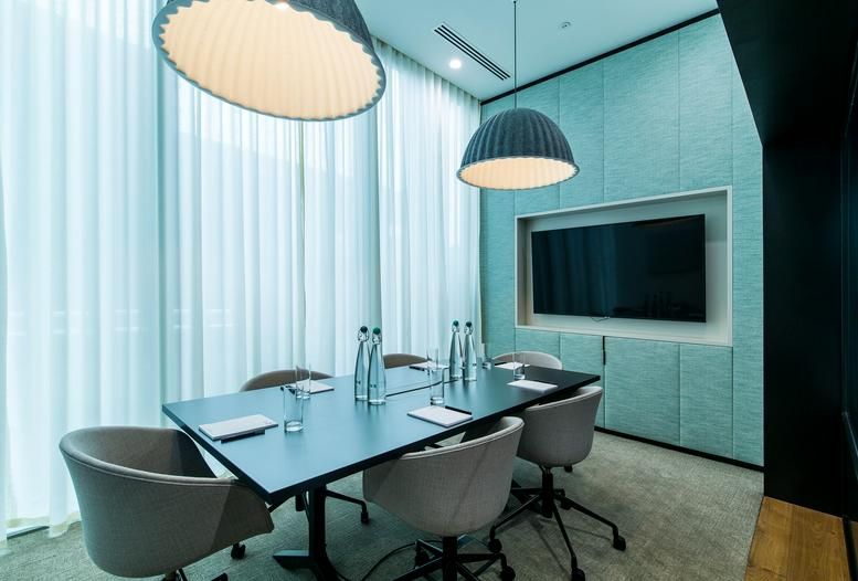 Property photo 3 of 11