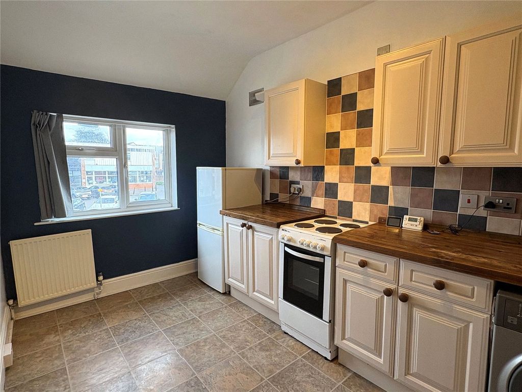Property photo 3 of 10 Picture No. 20