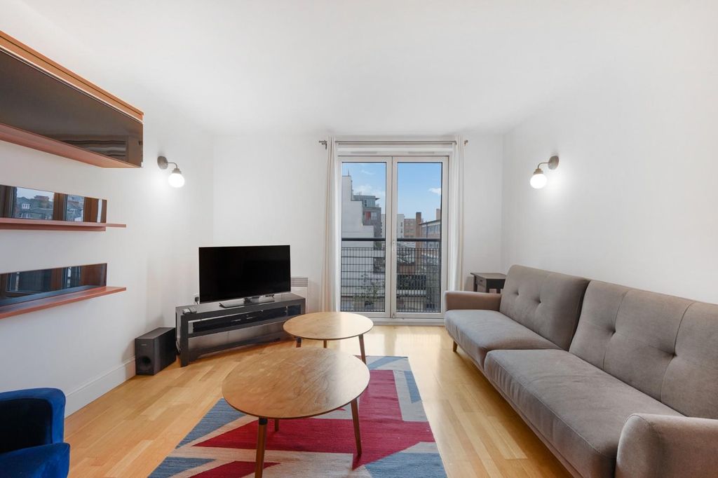 Property photo 1 of 23 New 15.Jpg