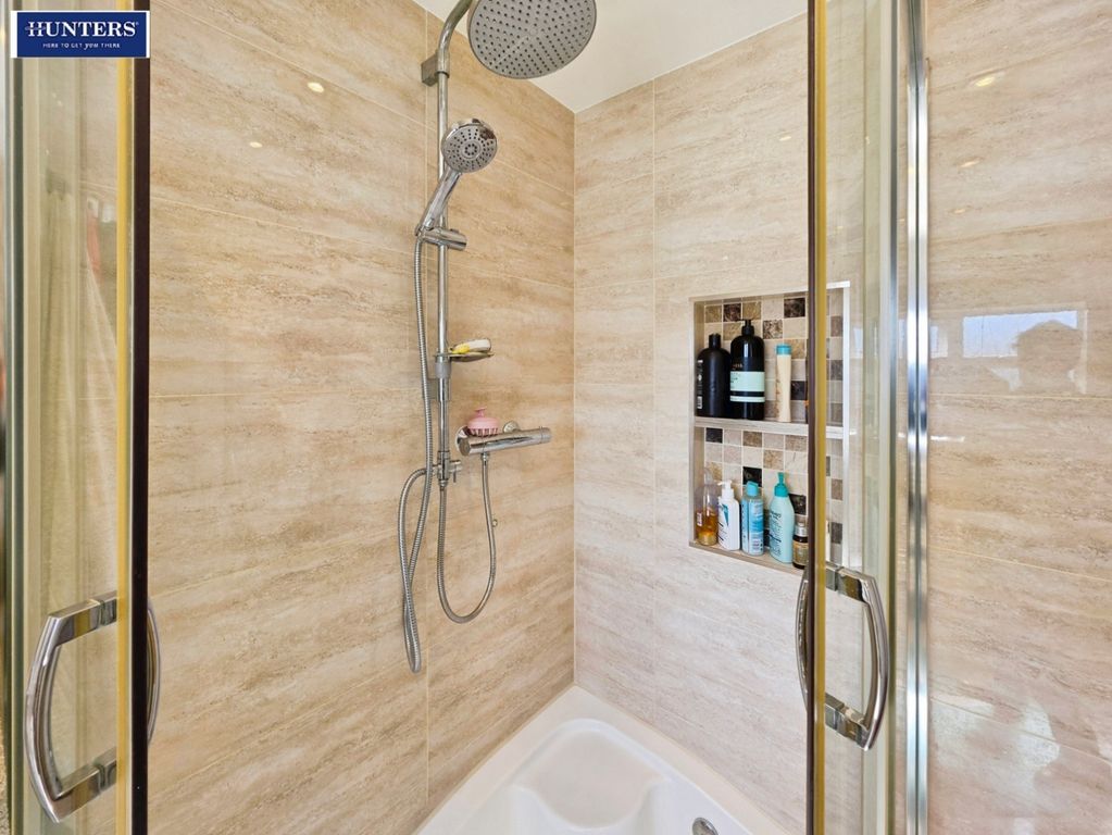 Property photo 3 of 15 Pbox-Img.Jpg