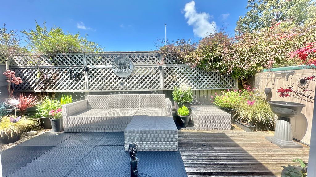 Property photo 2 of 21 Img_8939