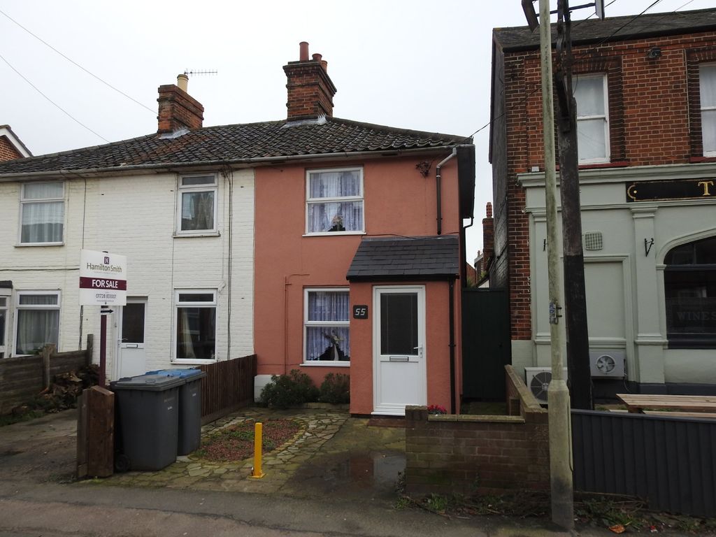 Property photo 1 of 7