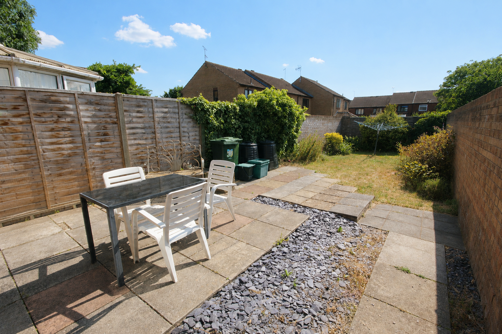 Property photo 3 of 12