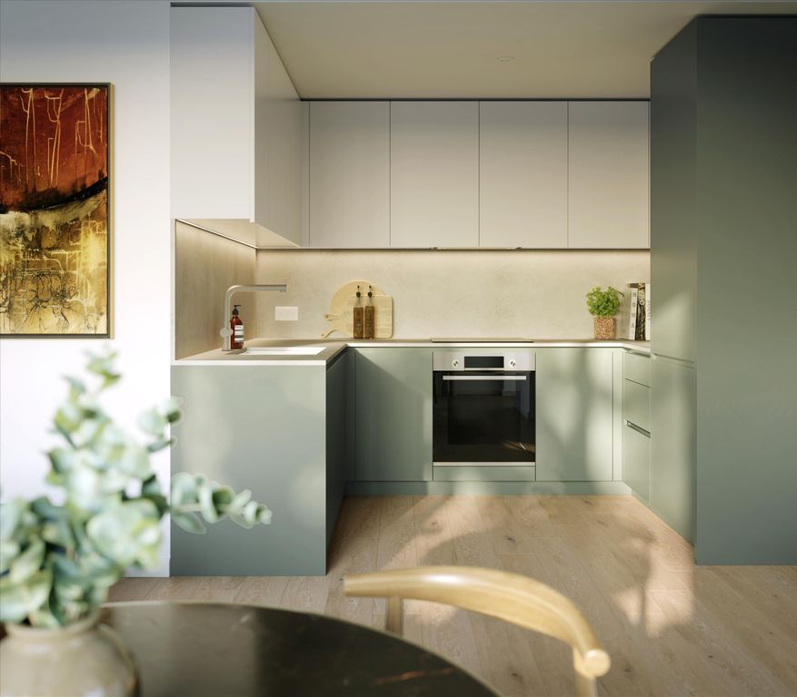 Property photo 2 of 7 Image