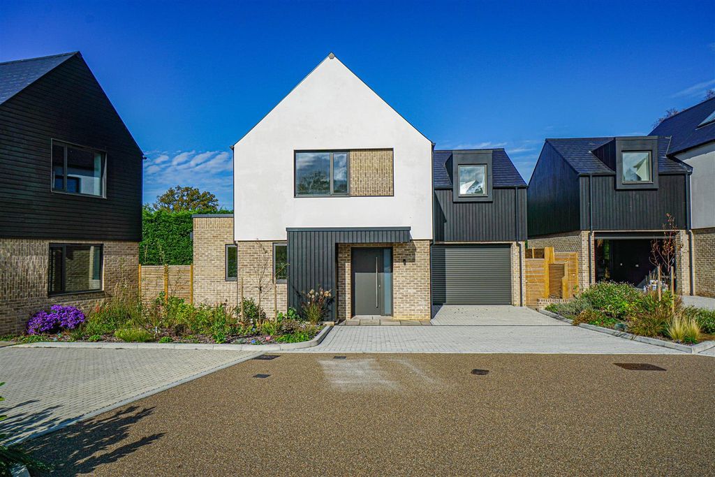 Property photo 1 of 19 Dsc08328.Jpg