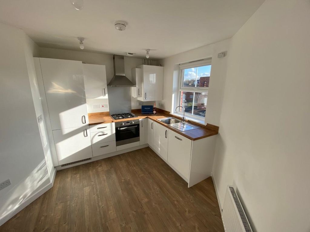 Property photo 1 of 6 84Talsj_Hkmf2Rzz9Jauuq.Jpg