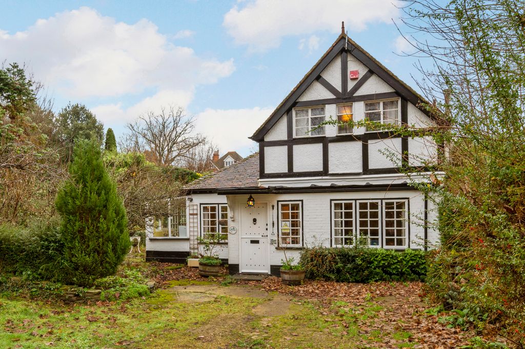 Property photo 1 of 23 Picture No. 04