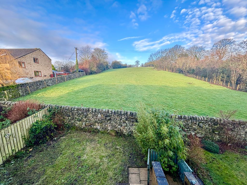 Property photo 2 of 21 View To Rear