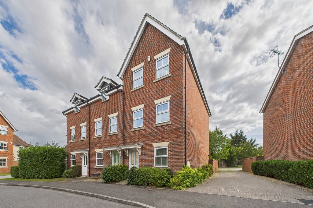 Property photo 1 of 10 Picture No. 01