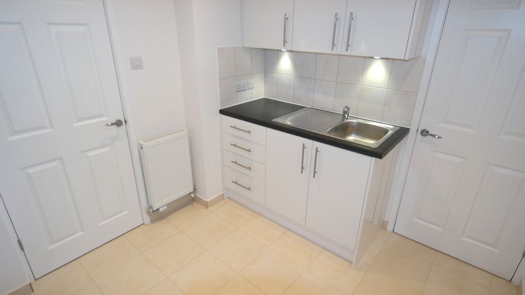 Property photo 1 of 11 Sam_0544