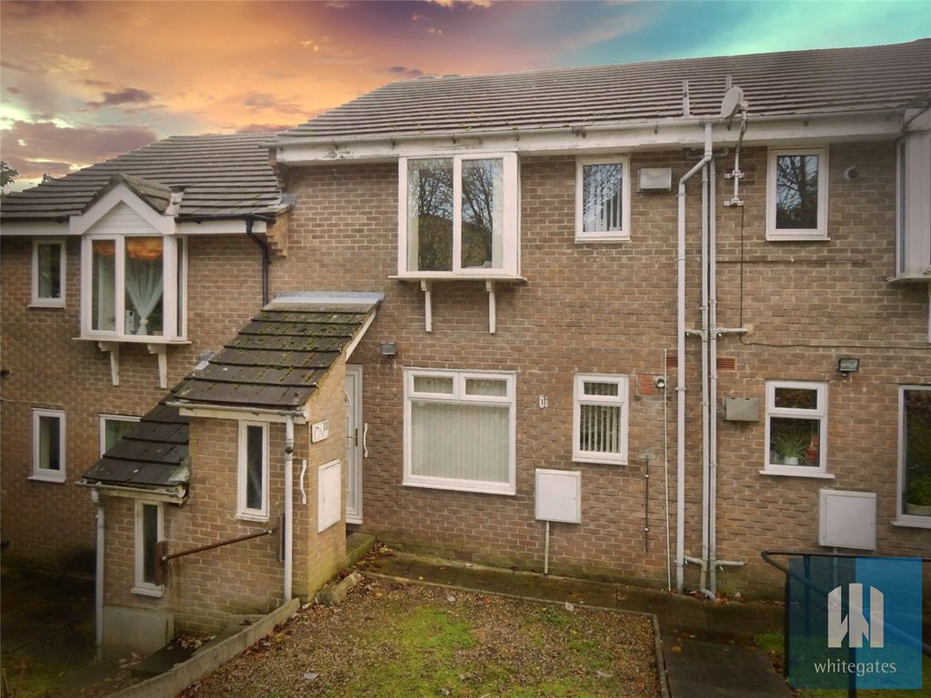 Property photo 1 of 8 Picture No. 17