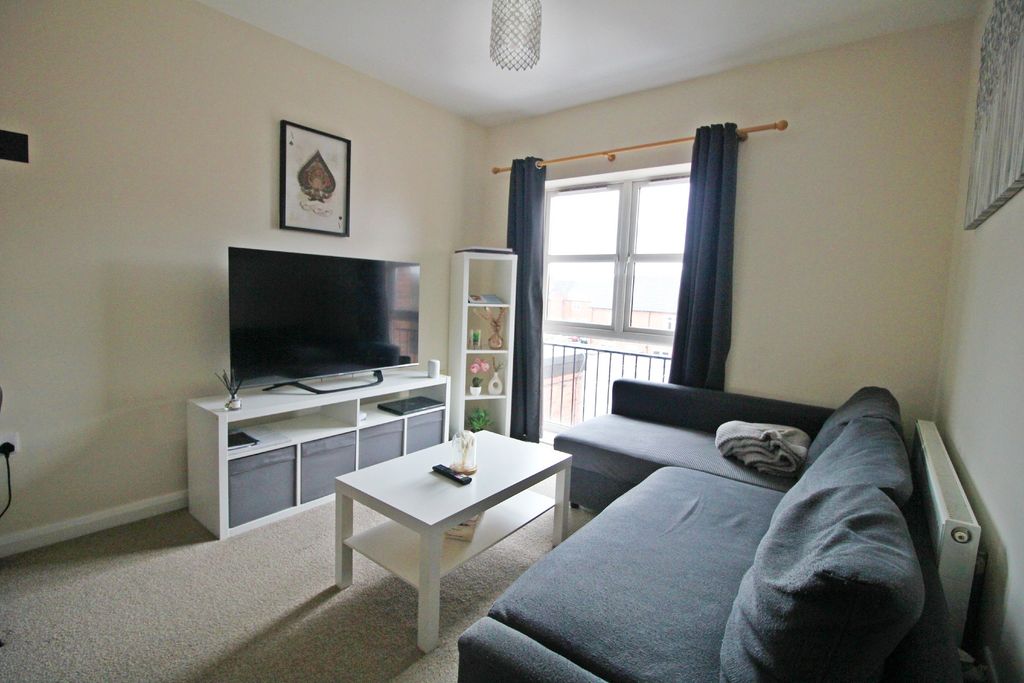 Property photo 2 of 9 Img_5143_Edit