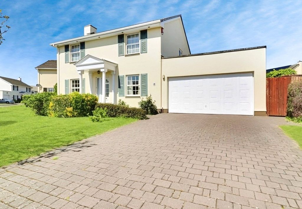 Property photo 1 of 14 Picture No. 23