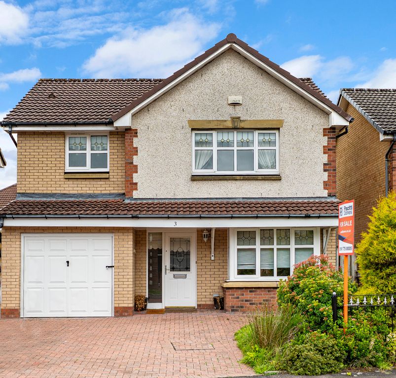 Property photo 1 of 33