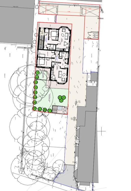 Property photo 1 of 3 Ground Floor Plan