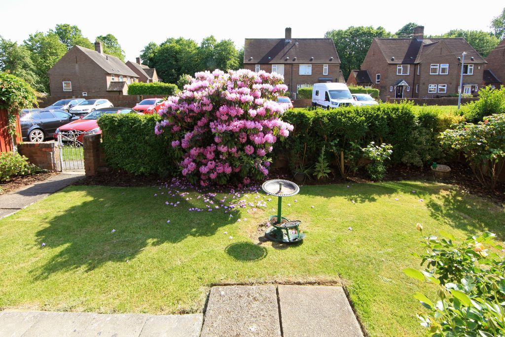 Property photo 3 of 16 Photo 18