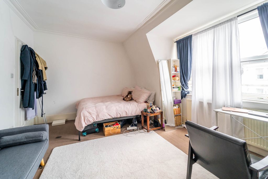 Property photo 3 of 9 Ndb06122