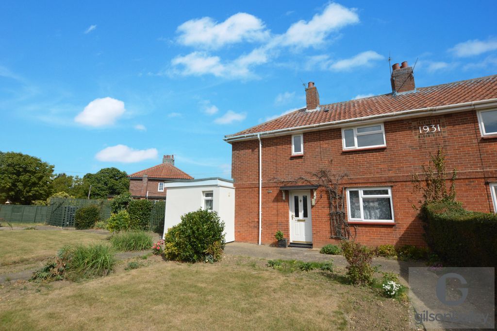 Property photo 1 of 15 Dsc_1457