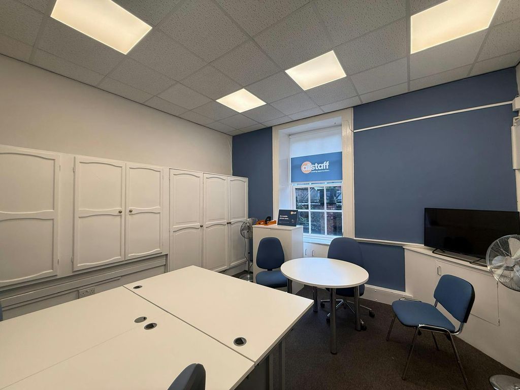 Property photo 3 of 6 Internal 1.Jpeg