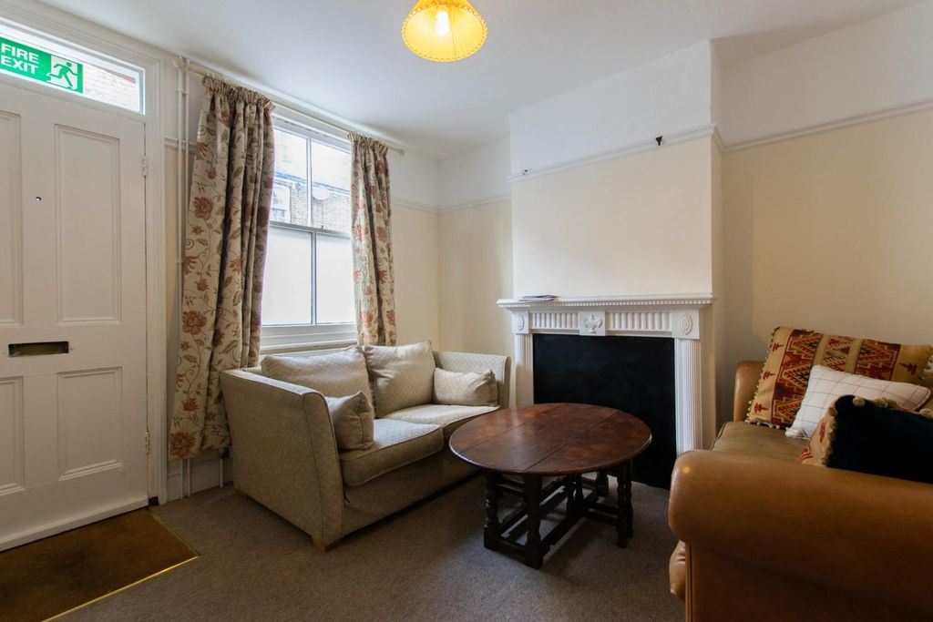 Property photo 3 of 11 Dsc_0036.Jpg