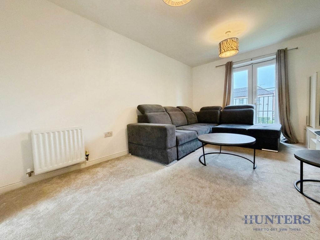 Property photo 3 of 8 Pbox-Img.Jpg