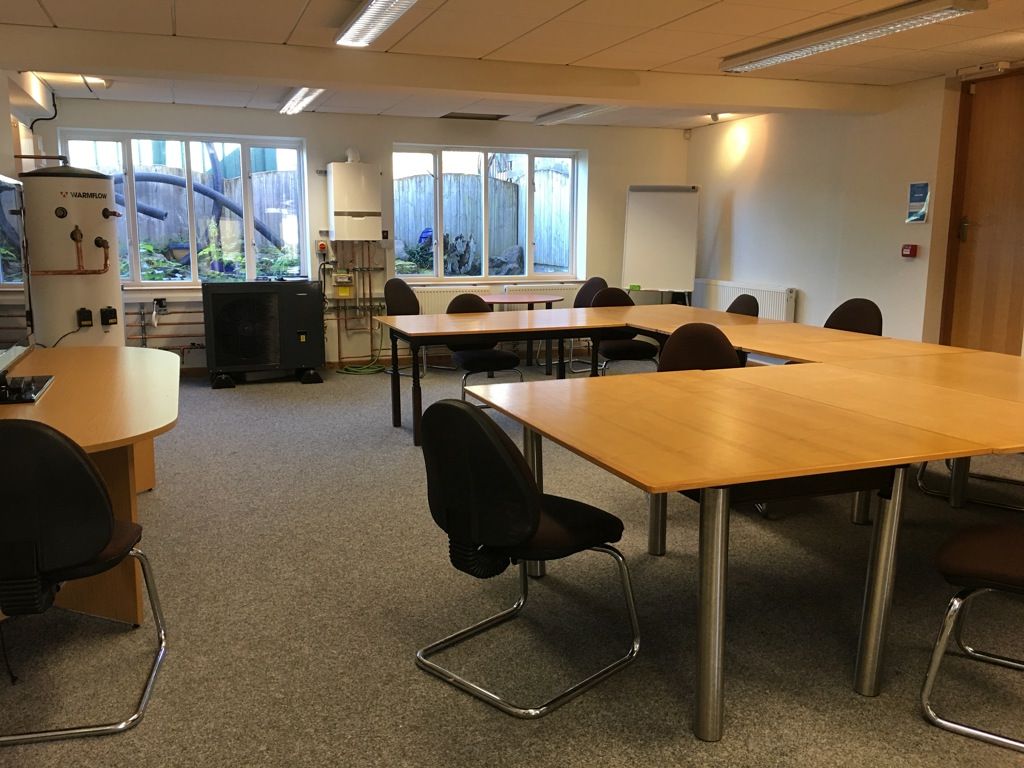 Property photo 2 of 5 Photo 2