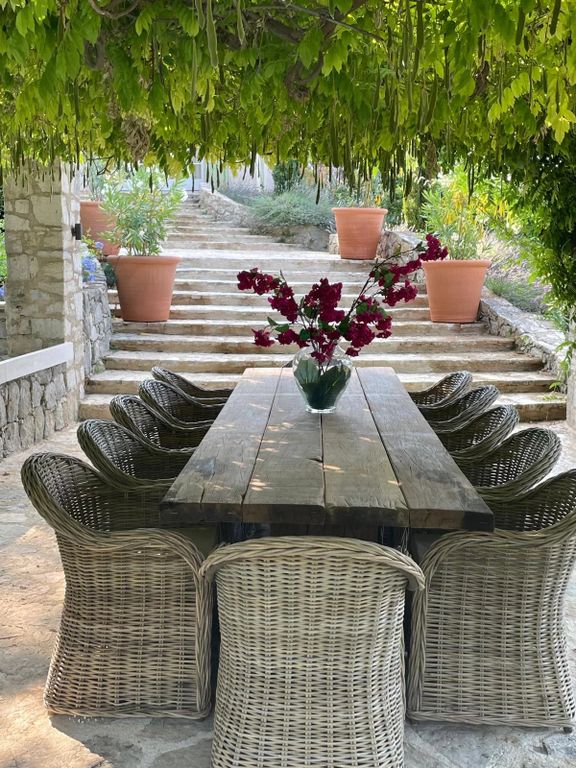 Property photo 3 of 40