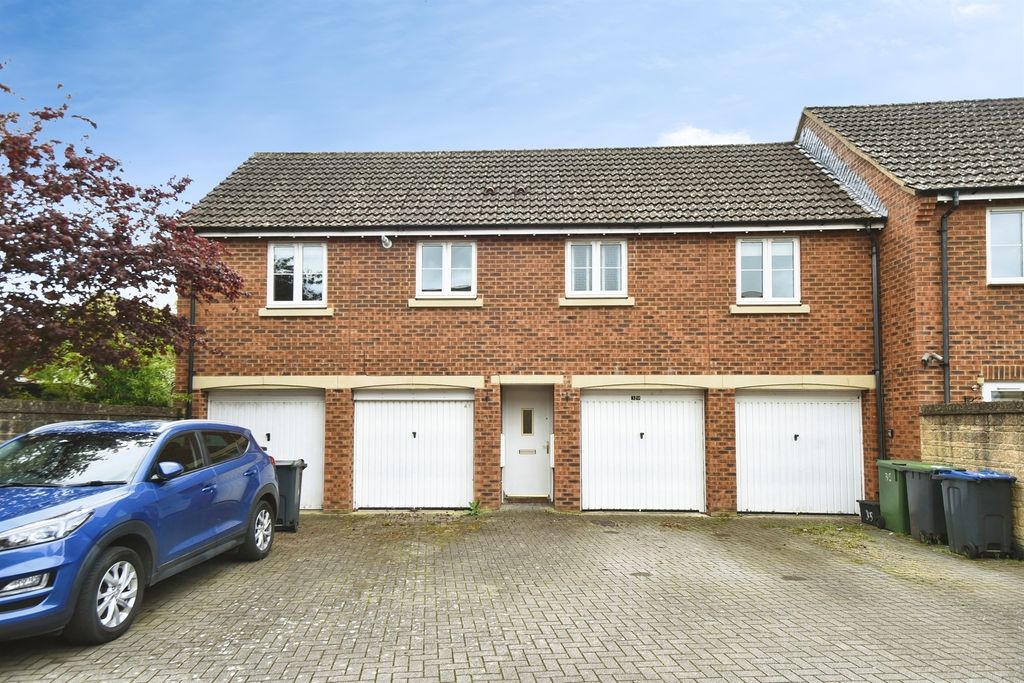 Property photo 1 of 20