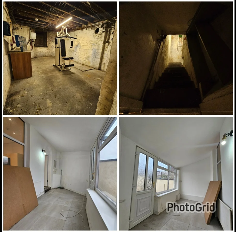 Property photo 3 of 4