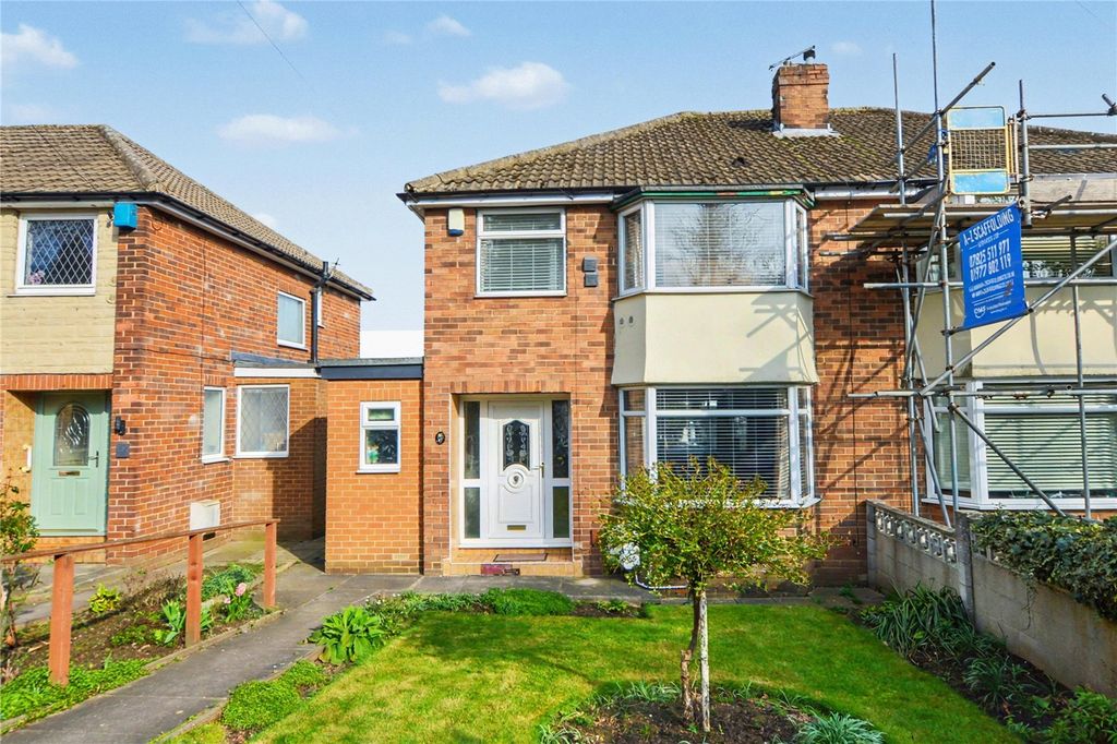 Property photo 1 of 17 Picture No. 24