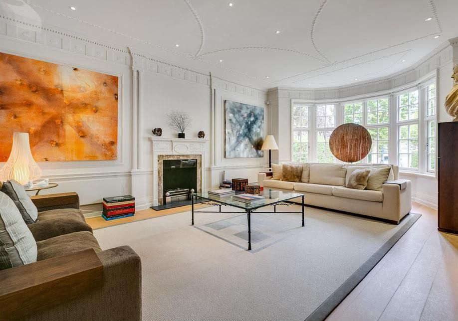 Property photo 3 of 10 2.Jpg