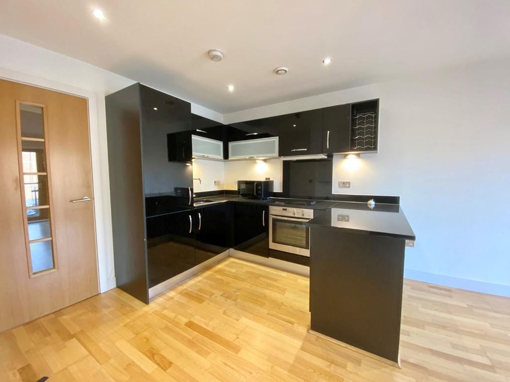 Property photo 3 of 12 3.Jpg