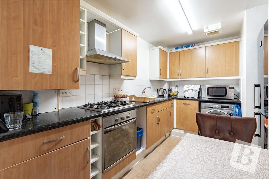 Property photo 3 of 15 Picture No. 09