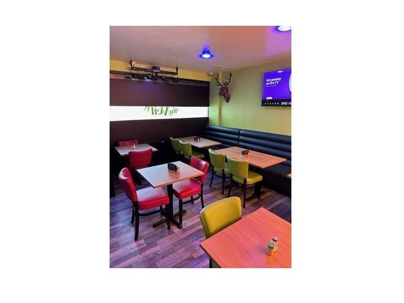 Property photo 3 of 13