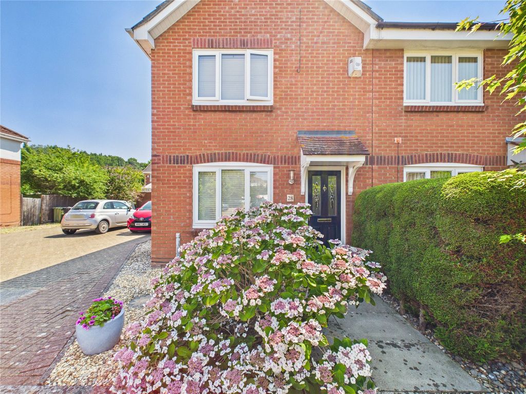Property photo 2 of 30 Picture No. 43