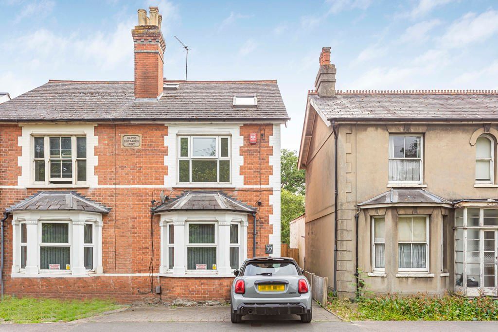 Property photo 1 of 14 Exterior