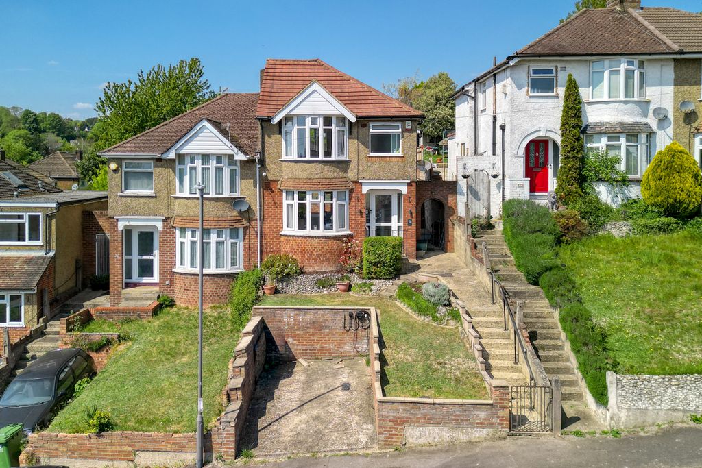 Property photo 1 of 14 Picture No. 03