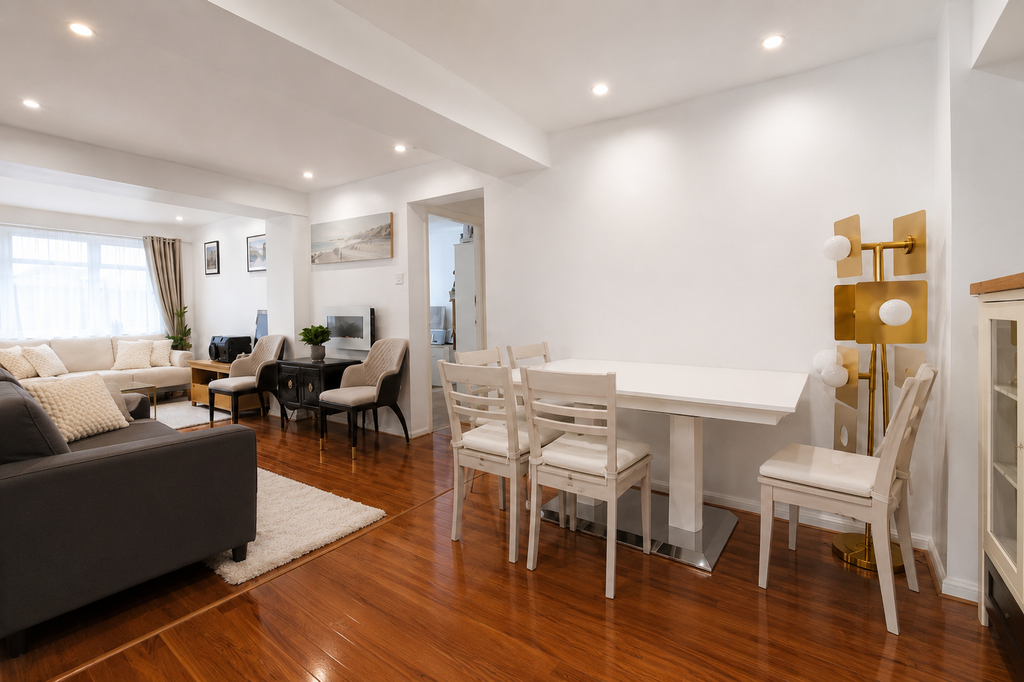 Property photo 1 of 11 3054Dca8-1Db3-4Ea0-87Da-5D88057F7A22