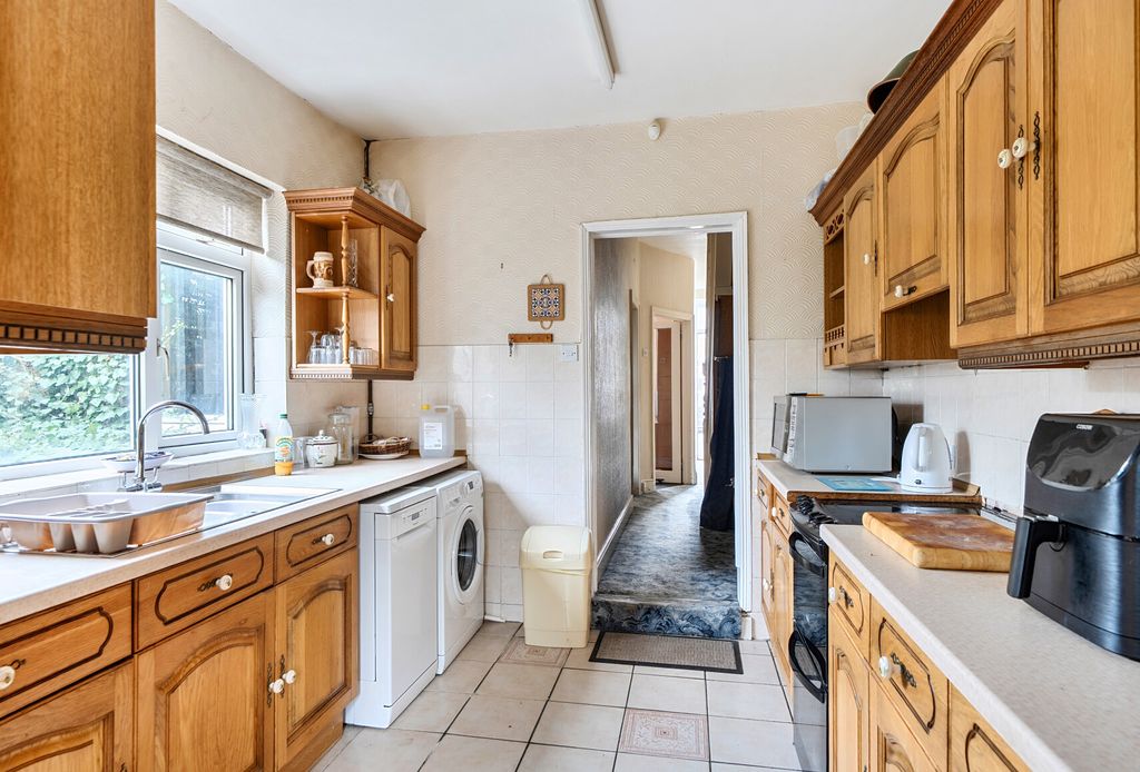 Property photo 3 of 11 1524316 (13).Jpg