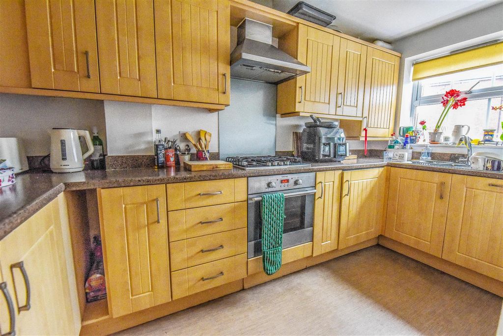 Property photo 3 of 13 Dsc_5701.Jpg