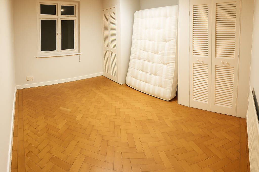 Property photo 3 of 5