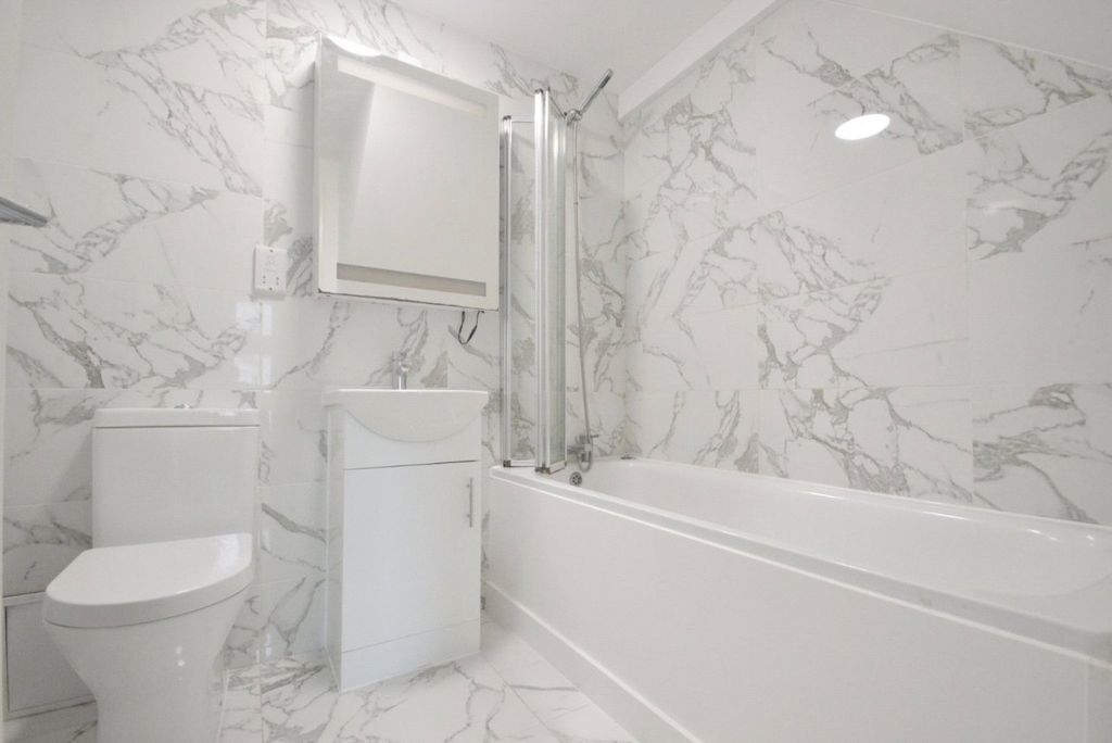 Property photo 3 of 10 Picture No. 03