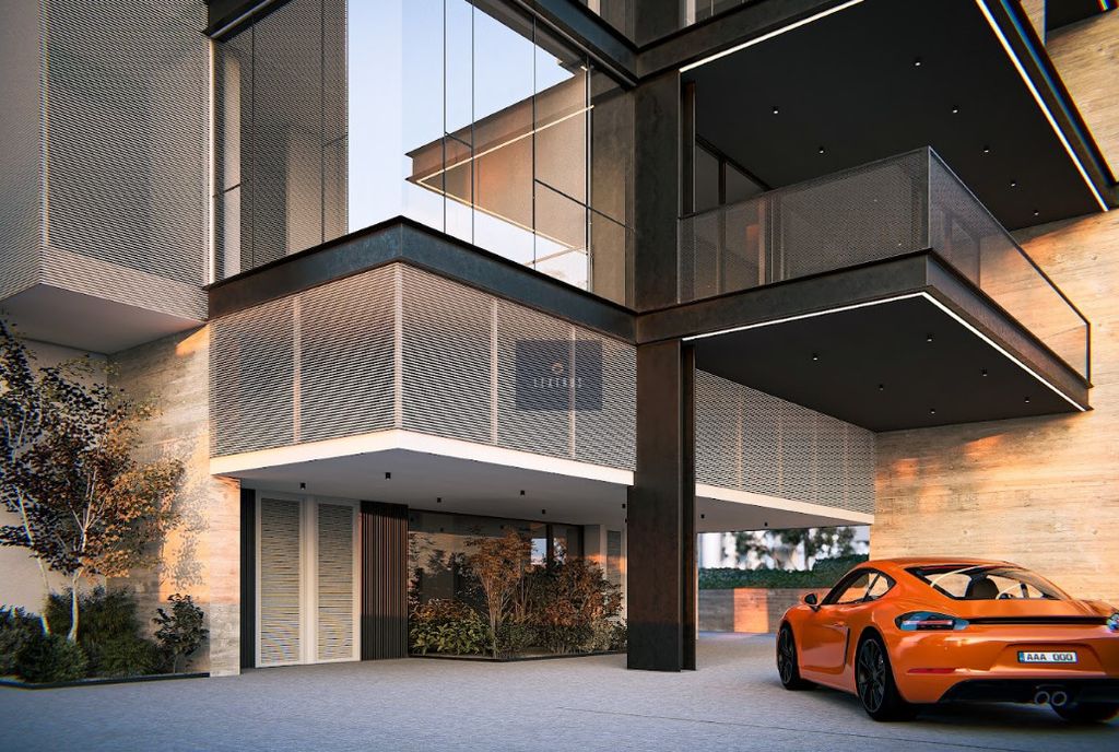 Property photo 3 of 11