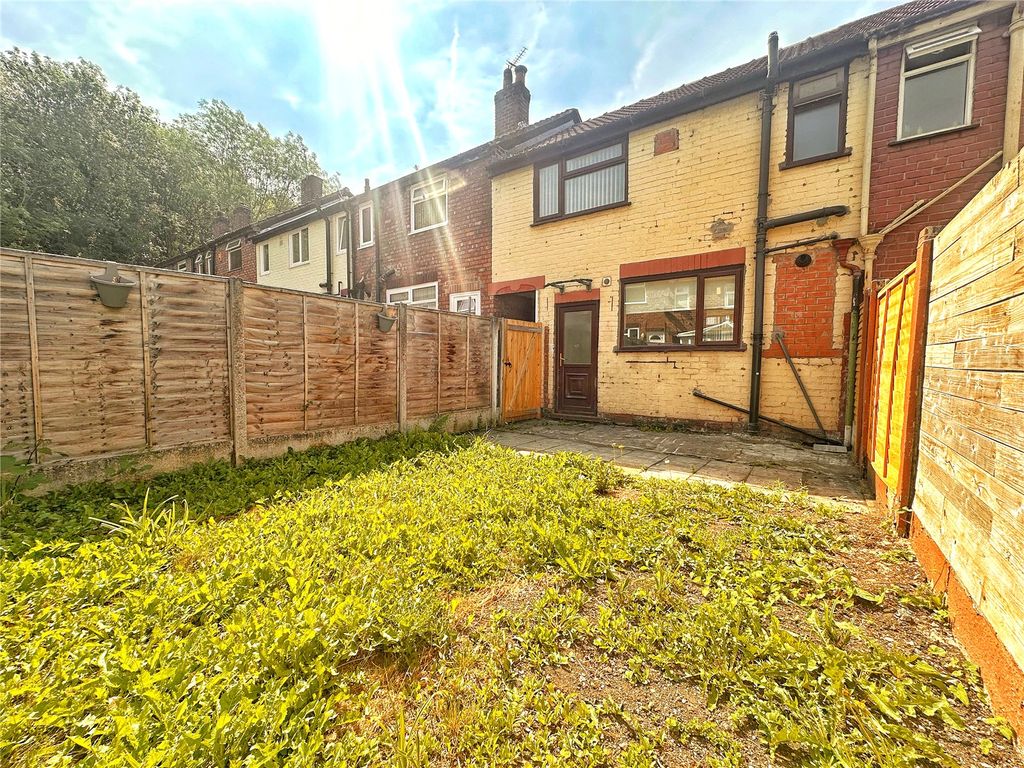 Property photo 2 of 13 Picture No. 04