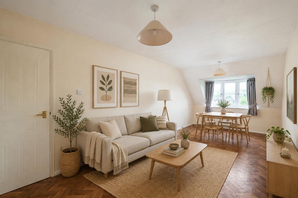 Property photo 2 of 16 Vs2.Jpg