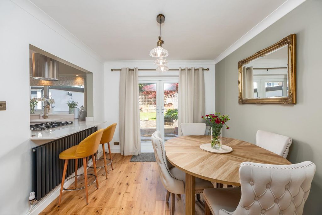 Property photo 3 of 32 Cz0A0741-Edit.Jpg