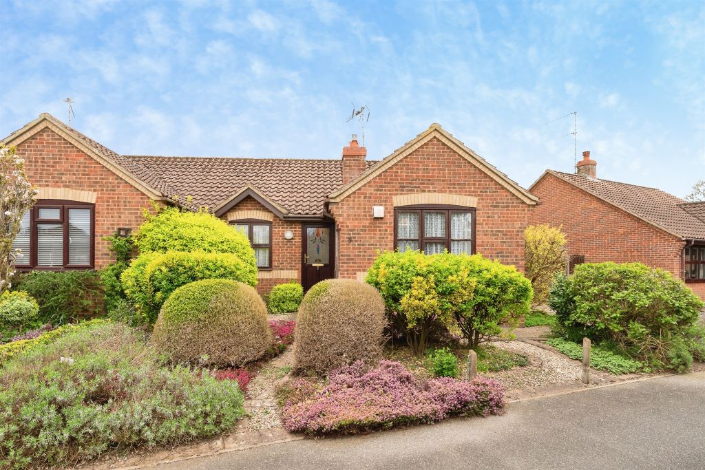 Property photo 1 of 20