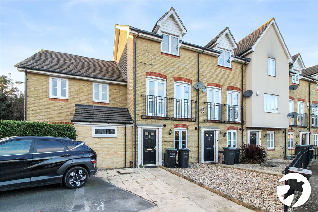 Property photo 1 of 13 External