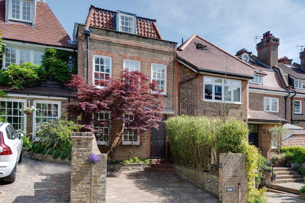 Property photo 1 of 8 Picture No. 05
