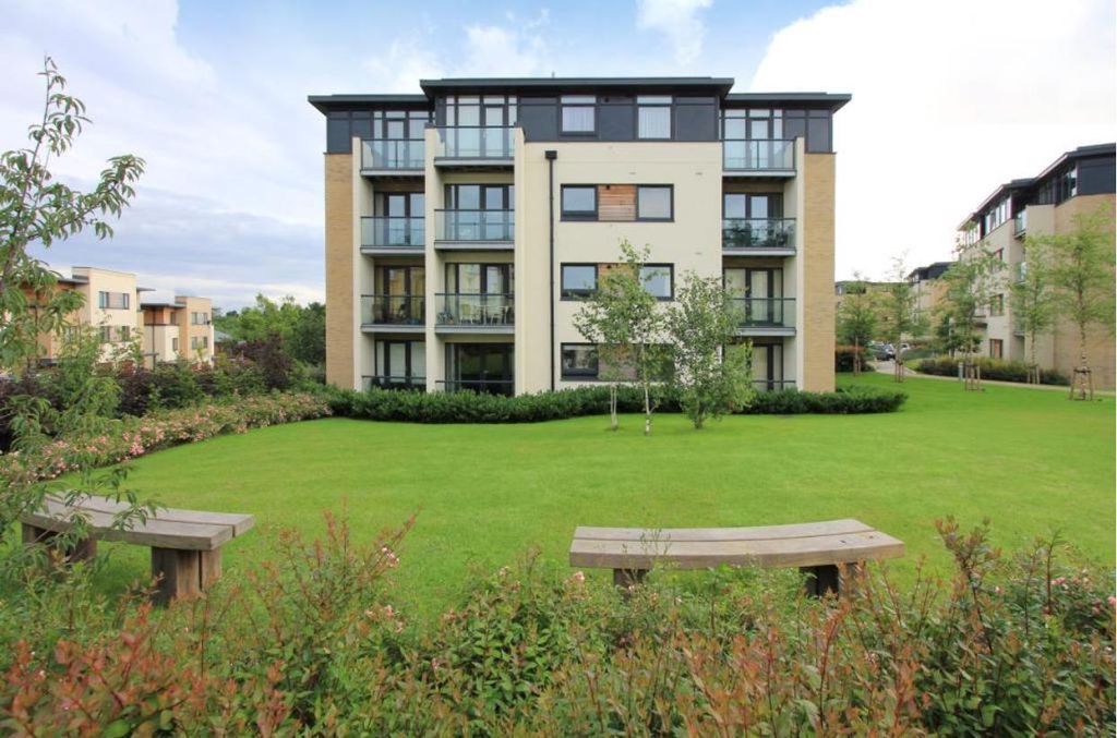 Property photo 1 of 16 External Rear - Hay House.Png